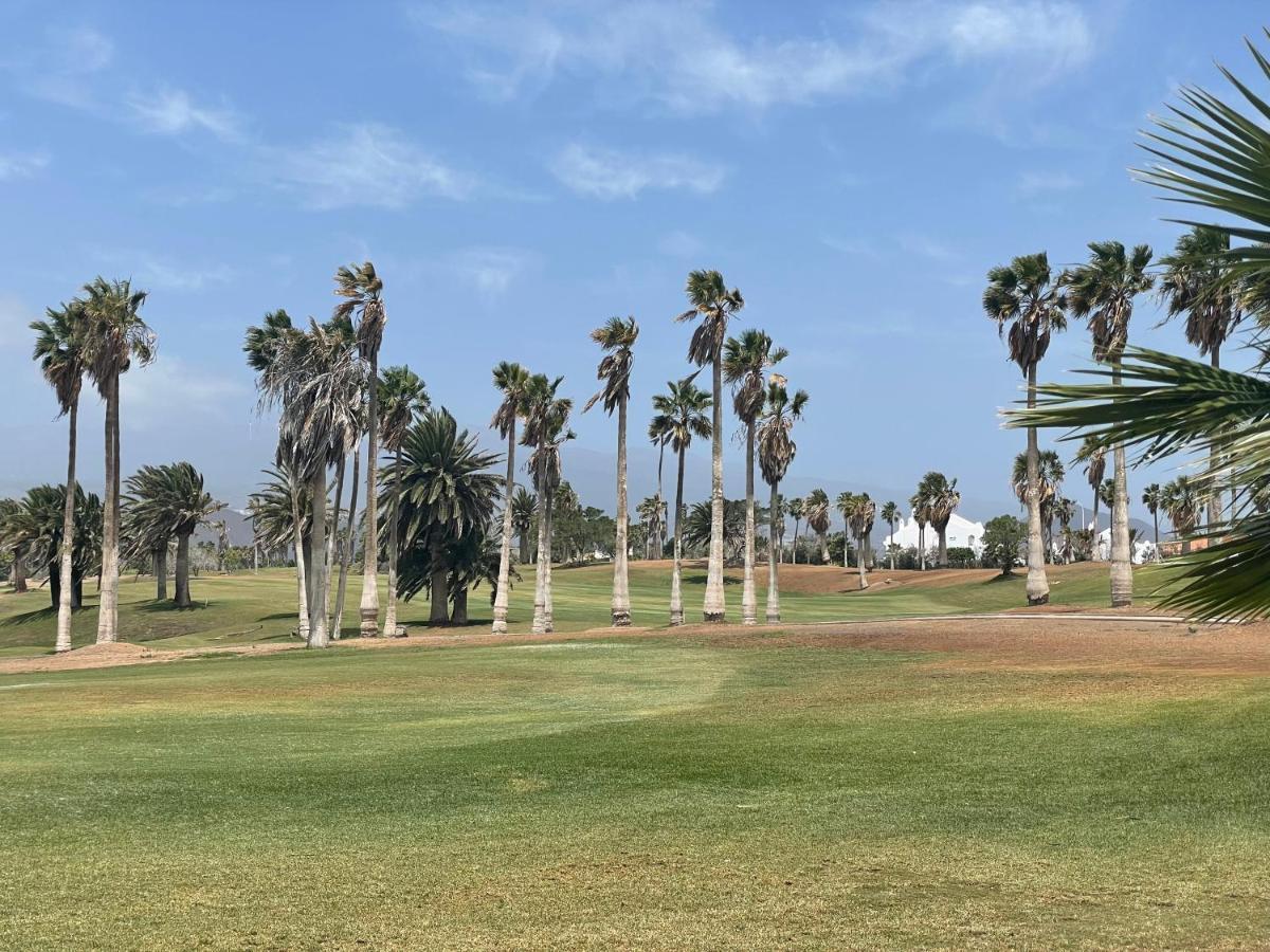 Tu Hogar En Tenerife ,Parque Albatros سان ميغيل ذي أبونا المظهر الخارجي الصورة